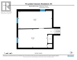 78 LYNDALE CRESCENT - 50