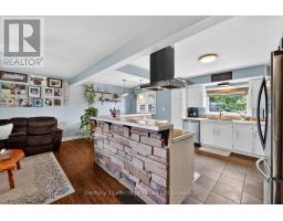 78 LYNDALE CRESCENT - 8