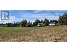 LOT 20 MEADOWLANDS DRIVE - 1