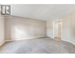 170 EAST PARK DRIVE - 11
