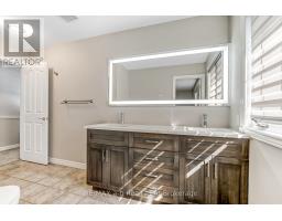 170 EAST PARK DRIVE - 17