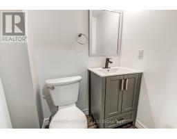 170 EAST PARK DRIVE - 20