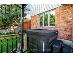 170 EAST PARK DRIVE - 24