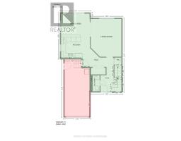 170 EAST PARK DRIVE - 32