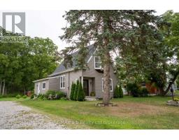14 OLD VIENNA ROAD - 1