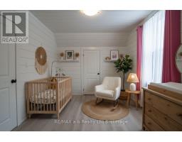 14 OLD VIENNA ROAD - 12