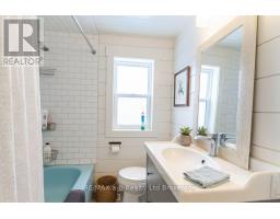 14 OLD VIENNA ROAD - 13