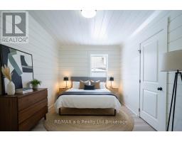14 OLD VIENNA ROAD - 14