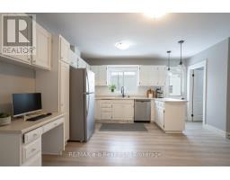 14 OLD VIENNA ROAD - 15