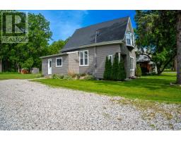 14 OLD VIENNA ROAD - 4