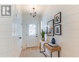 14 OLD VIENNA ROAD - 5
