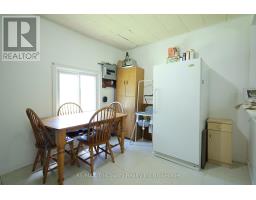 4942 59 HIGHWAY - 11