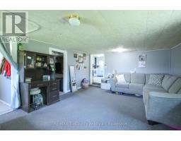 4942 59 HIGHWAY - 20