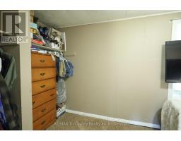 4942 59 HIGHWAY - 23