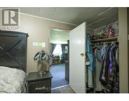 4942 59 HIGHWAY - 25