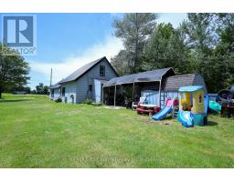 4942 59 HIGHWAY - 31
