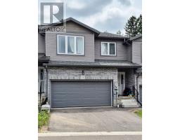 4 - 61 VIENNA ROAD - 1