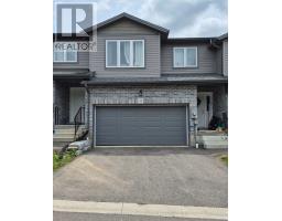 4 - 61 VIENNA ROAD - 2