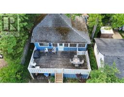 26 WOODWARD AVENUE - 1