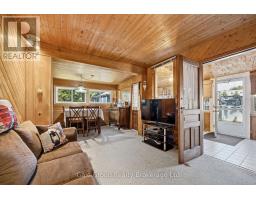 26 WOODWARD AVENUE - 10