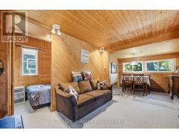 26 WOODWARD AVENUE - 11