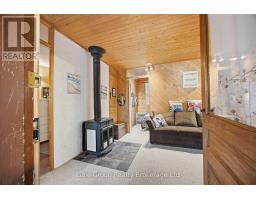 26 WOODWARD AVENUE - 12