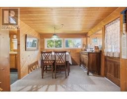 26 WOODWARD AVENUE - 13