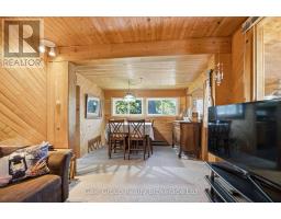 26 WOODWARD AVENUE - 14