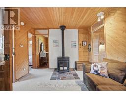 26 WOODWARD AVENUE - 15