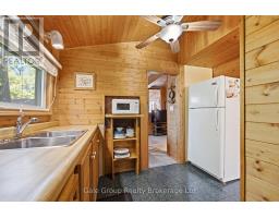 26 WOODWARD AVENUE - 18