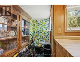 26 WOODWARD AVENUE - 21