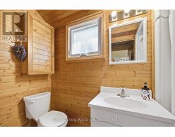 26 WOODWARD AVENUE - 23