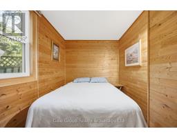 26 WOODWARD AVENUE - 24