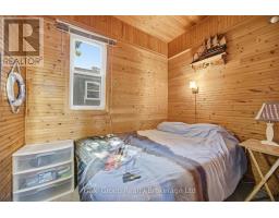 26 WOODWARD AVENUE - 27
