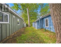 26 WOODWARD AVENUE - 31