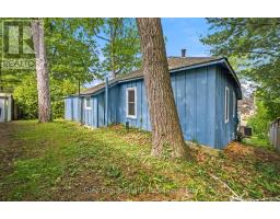 26 WOODWARD AVENUE - 32