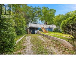 26 WOODWARD AVENUE - 38