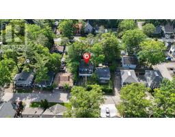 26 WOODWARD AVENUE - 4