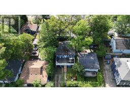 26 WOODWARD AVENUE - 5