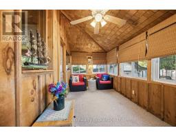 26 WOODWARD AVENUE - 8