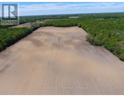 141 24 HIGHWAY E - 11