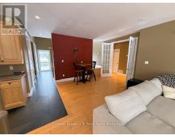 141 24 HIGHWAY E - 22