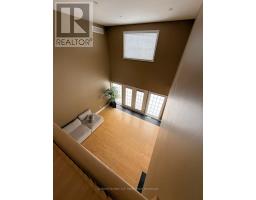 141 24 HIGHWAY E - 32