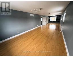 141 24 HIGHWAY E - 33