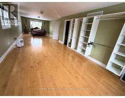 141 24 HIGHWAY E - 36