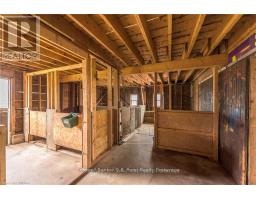 141 24 HIGHWAY E - 43