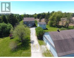 141 24 HIGHWAY E - 1