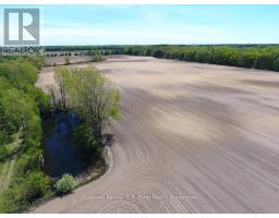141 24 HIGHWAY E - 10