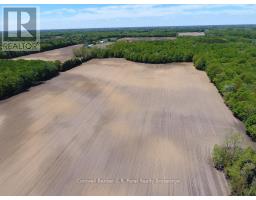141 24 HIGHWAY E - 11