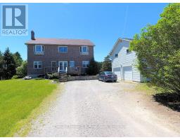 141 24 HIGHWAY E - 13